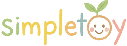 SimpleToy