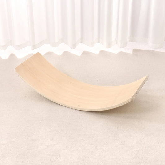 Balance Board