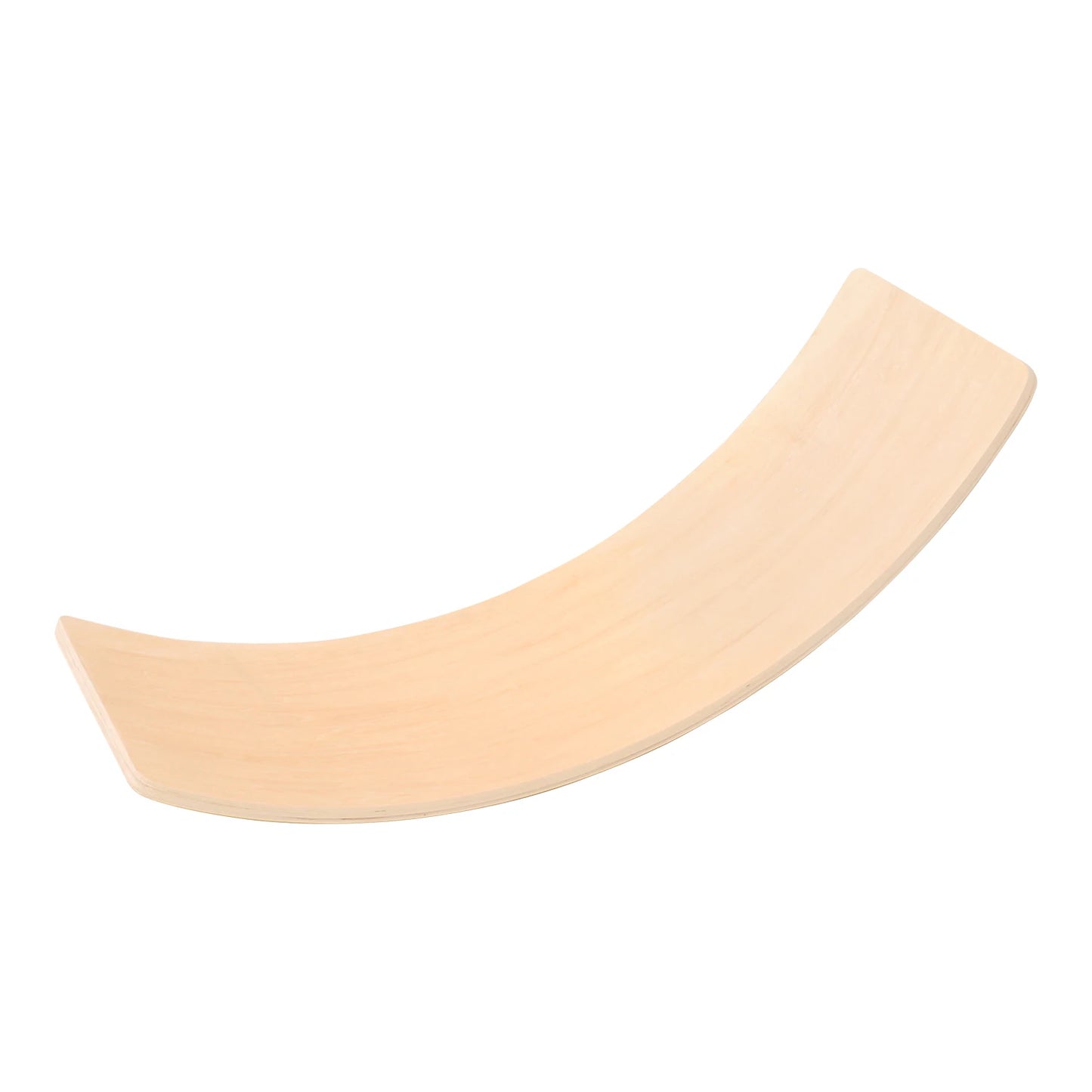 Balance Board