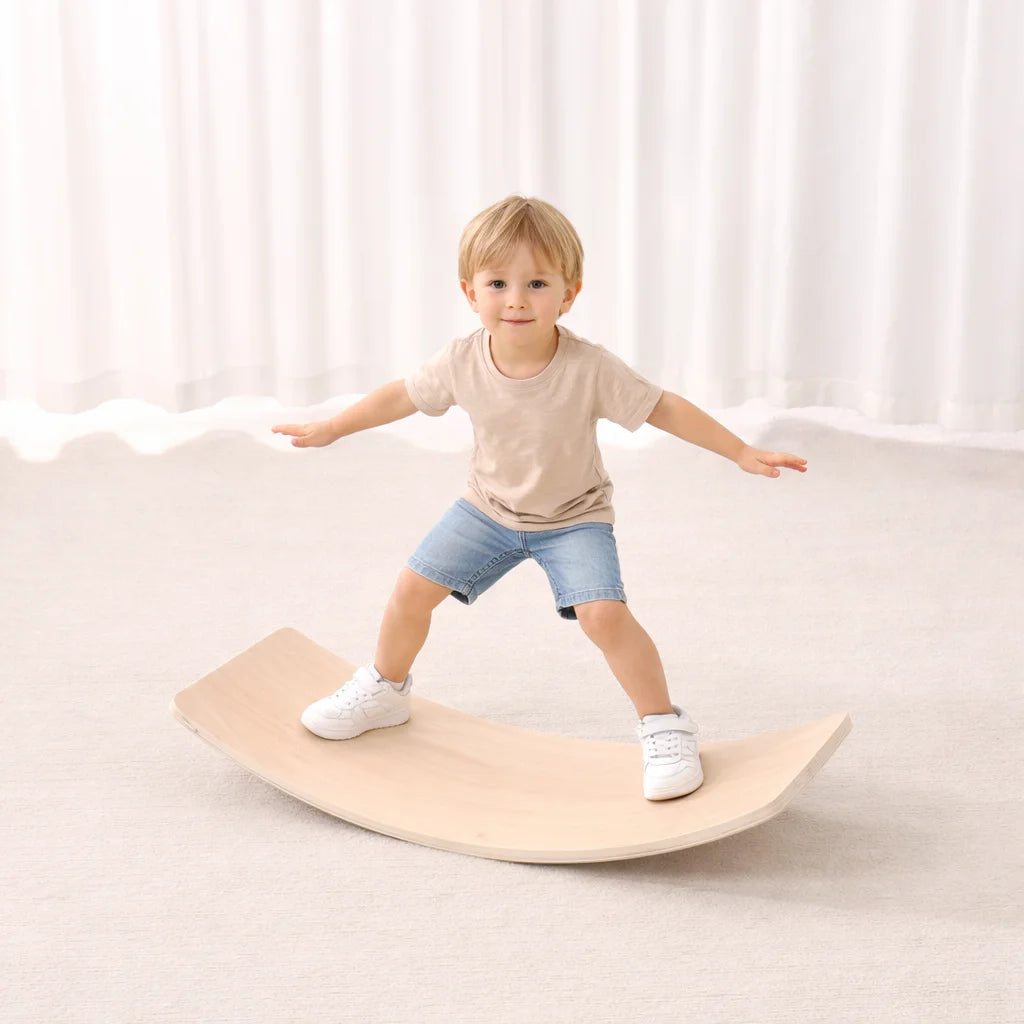 Balance Board