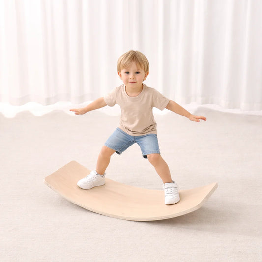 Balance Board