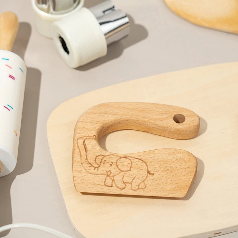Set de Cocina para Niños